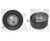 AUTOTEAM A03160 Tensioner, timing belt